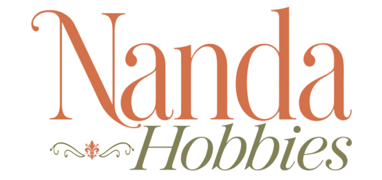 Nanda Hobbies