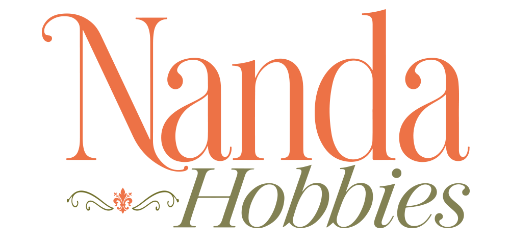 Nanda Hobbies